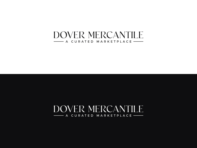 Logo Design by Crowder for this project | Design #28372359