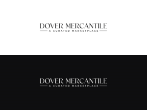 Logo Design by Crowder for this project | Design: #28372359