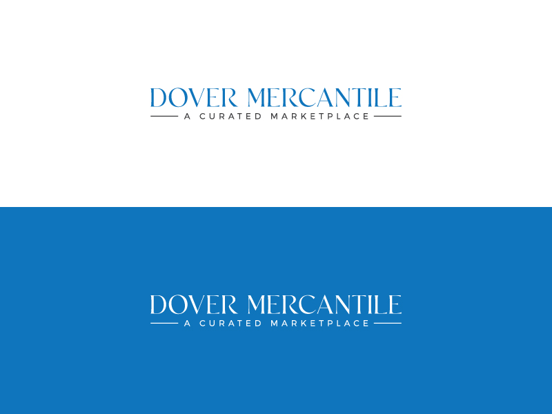 Logo Design by Crowder for this project | Design #28372360
