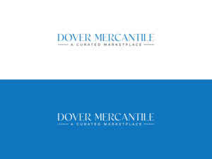 Logo Design by Crowder for this project | Design: #28372360