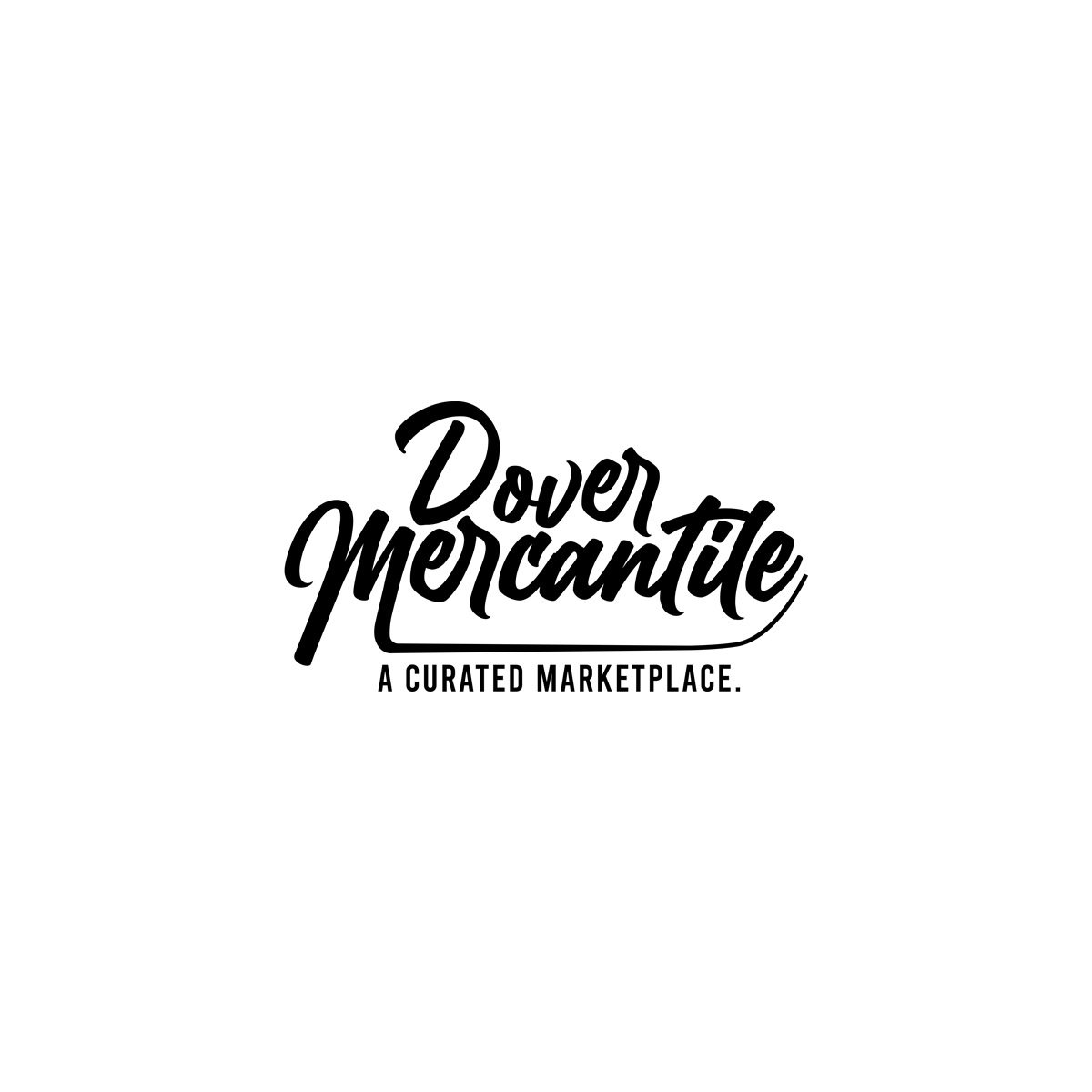 Logo Design by r. ilham for this project | Design #28368073
