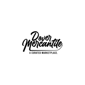 Logo Design by r. ilham for this project | Design: #28368073