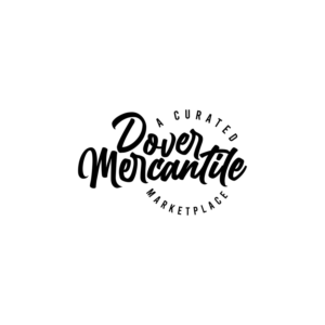 Logo Design by r. ilham for this project | Design: #28368116