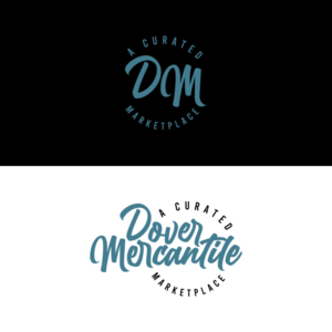 Logo-Design von r. ilham für dieses Projekt | Design #28371582
