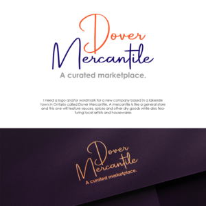 Logo Design by artcynical for this project | Design: #28368071