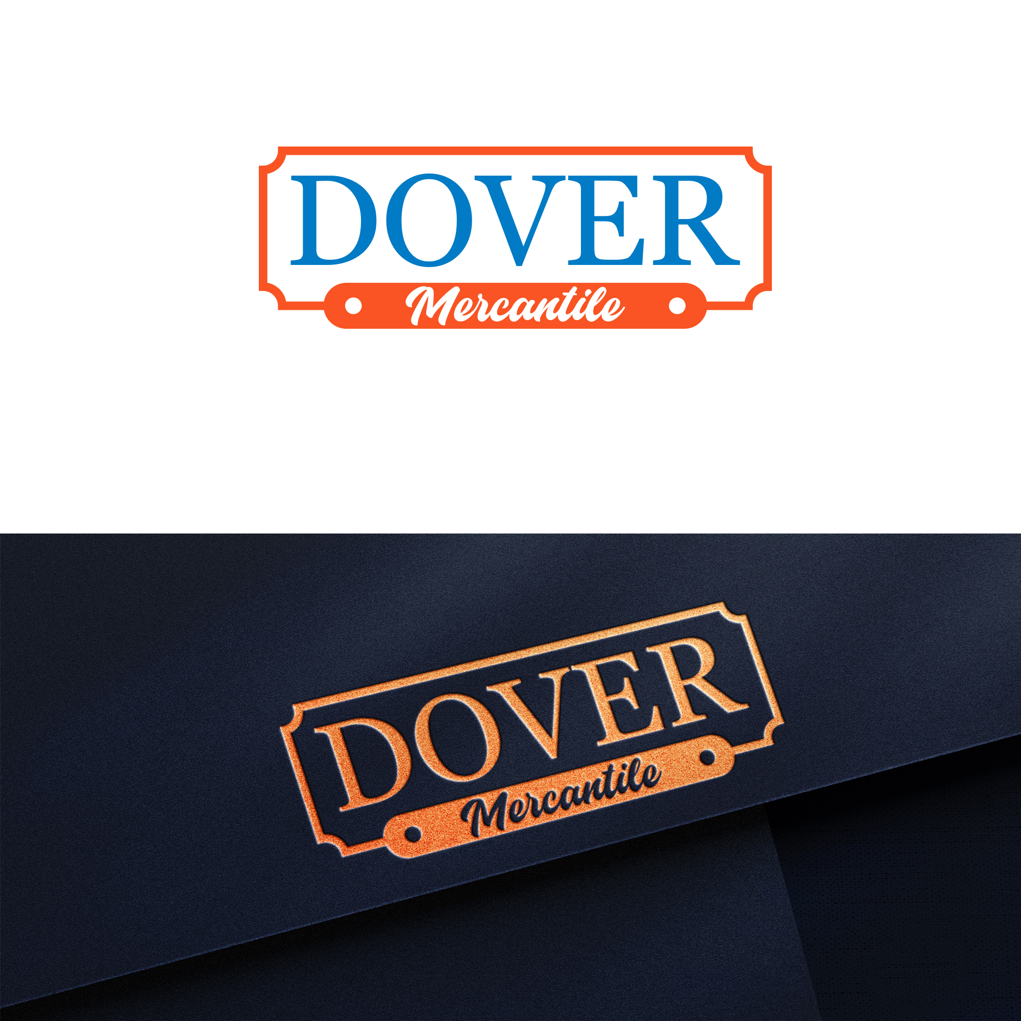 Logo Design by artcynical for this project | Design #28371479