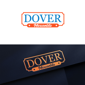 Logo Design by artcynical for this project | Design: #28371479
