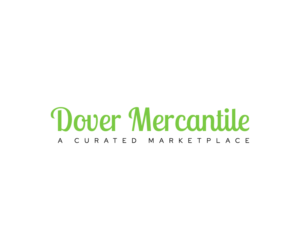 Logo Design by _Asadancs for this project | Design: #28373532