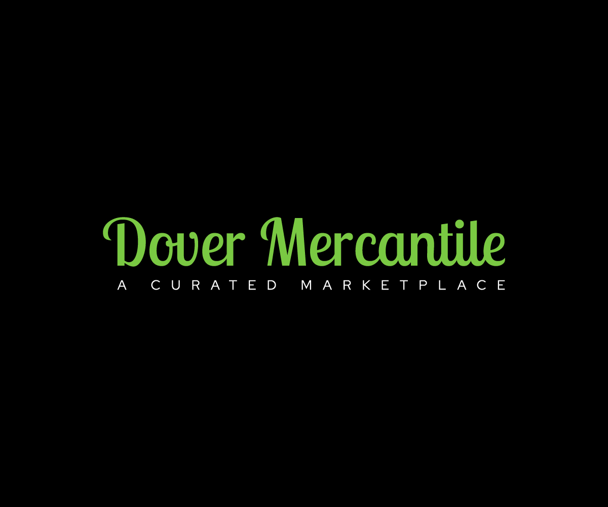 Logo Design by _Asadancs for this project | Design #28373534