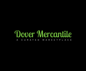 Logo Design by _Asadancs for this project | Design: #28373534