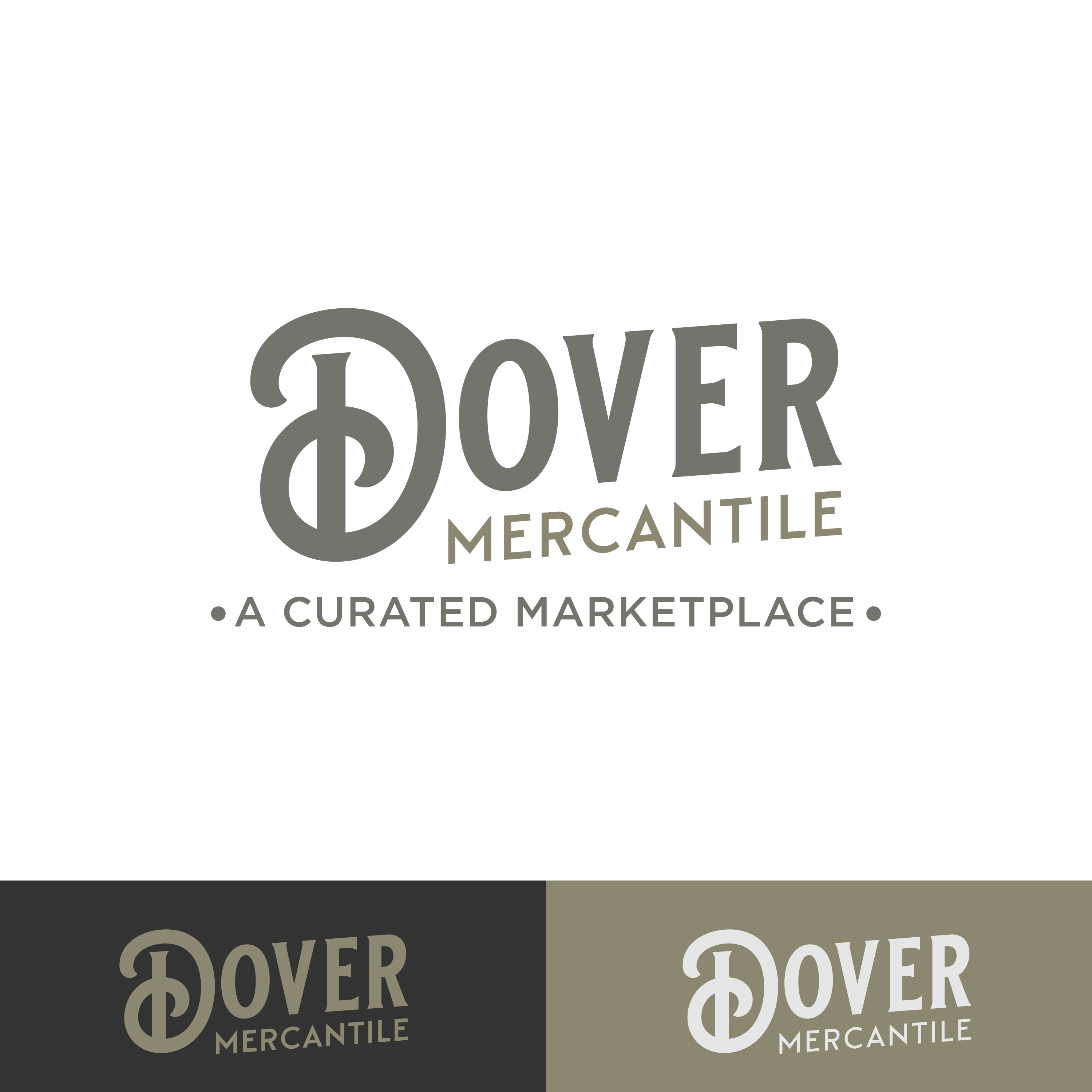 Logo-Design von C Dellan für dieses Projekt | Design #28371534