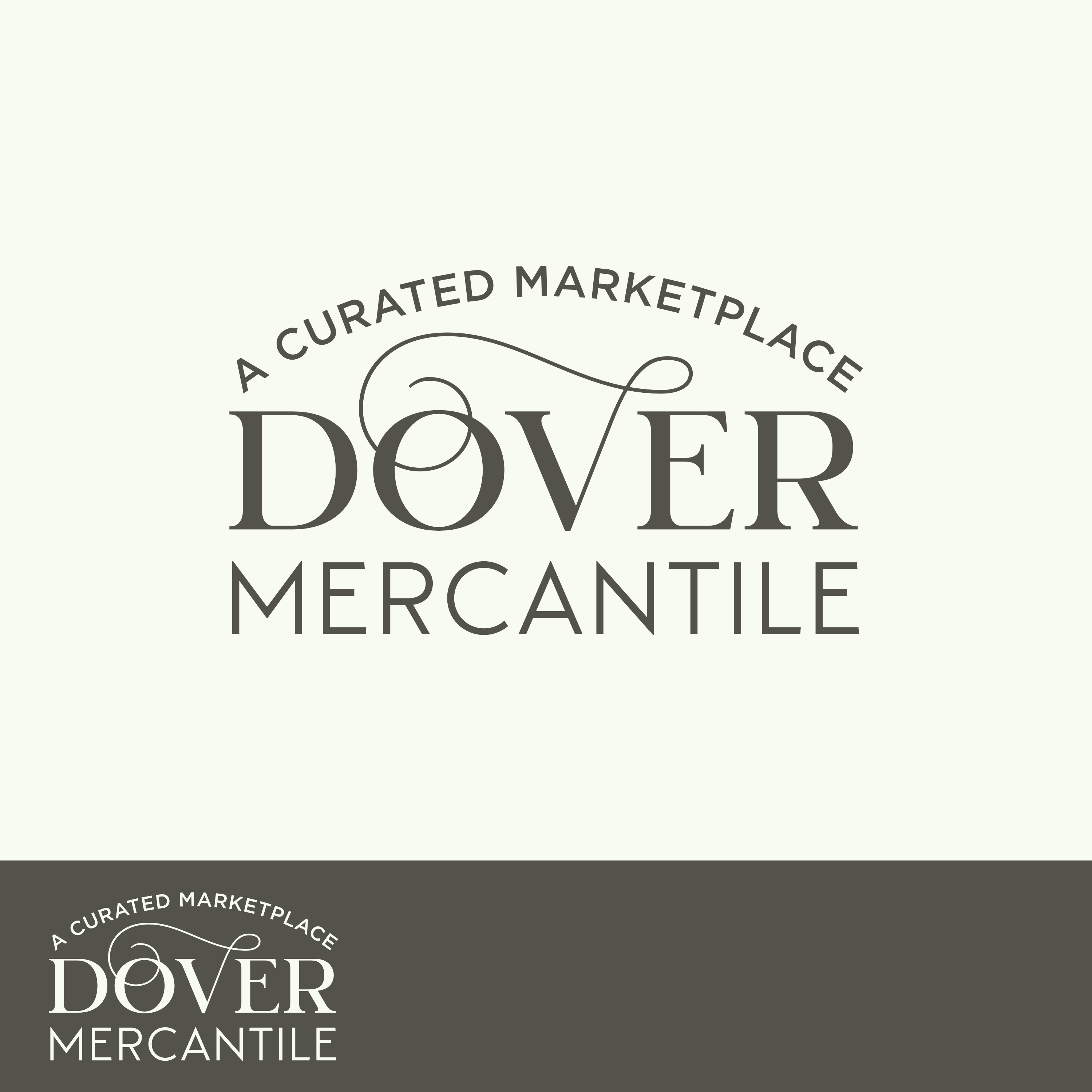 Logo Design by C Dellan for this project | Design #28371565