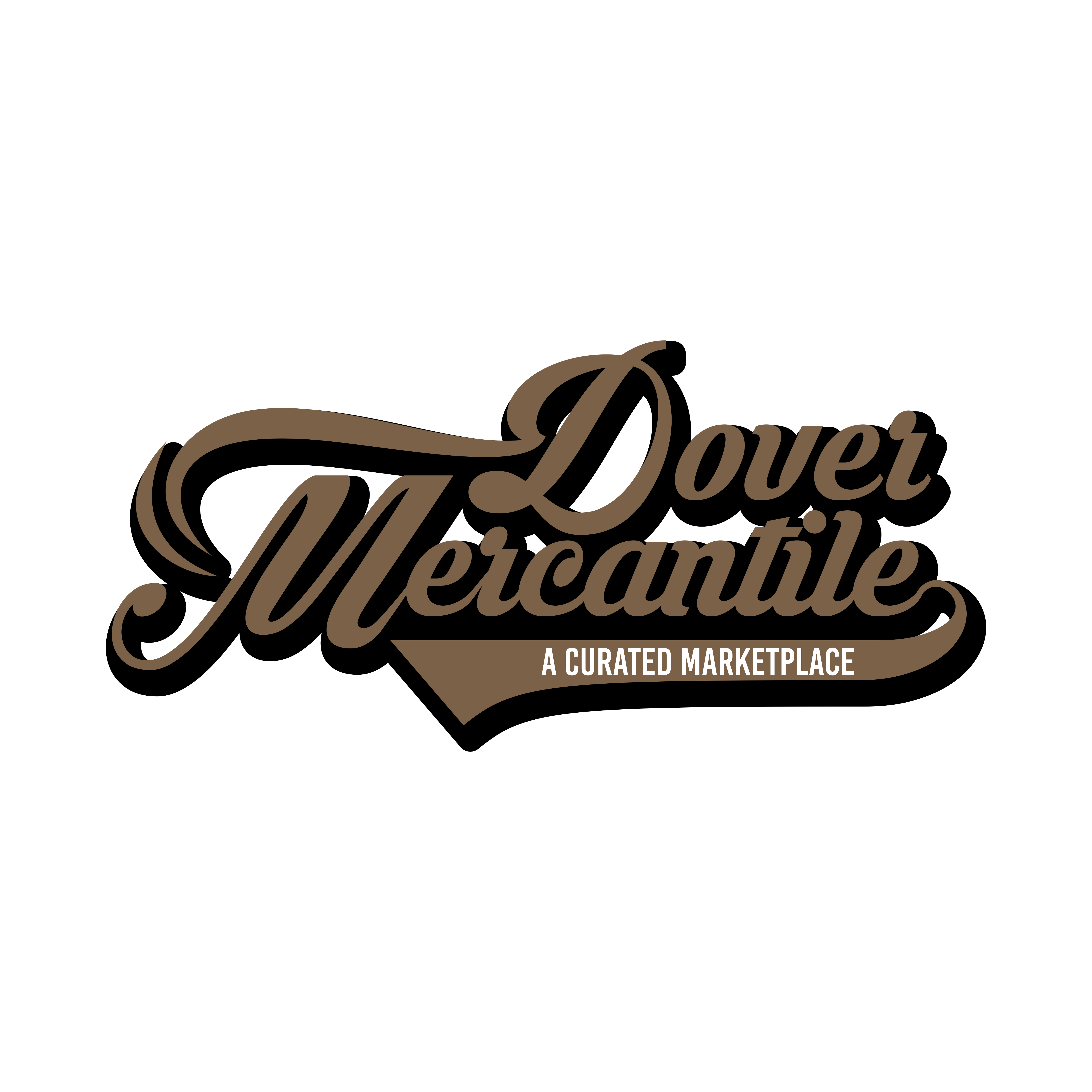 Logo Design by coolzoomean for this project | Design #28373180