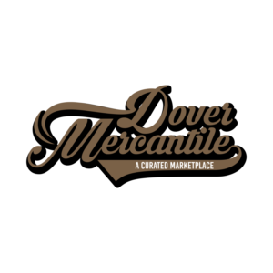 Logo Design by coolzoomean