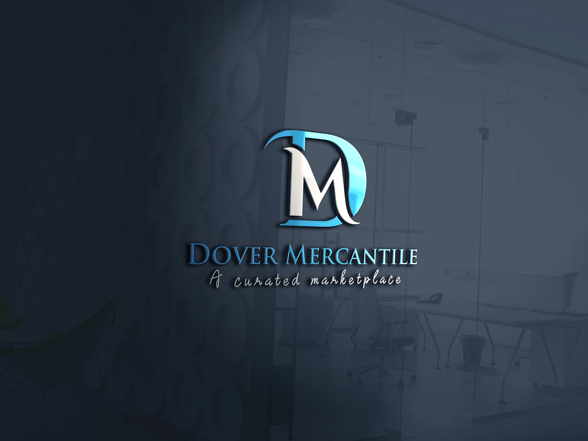 Logo Design by Pen Tool for this project | Design #28371285