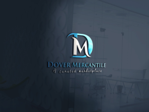 Logo Design by Pen Tool for this project | Design: #28371285