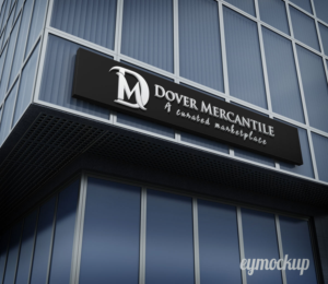 Logo Design by Pen Tool for this project | Design: #28371286