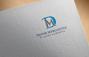 Logo Design by Pen Tool for this project | Design: #28371287