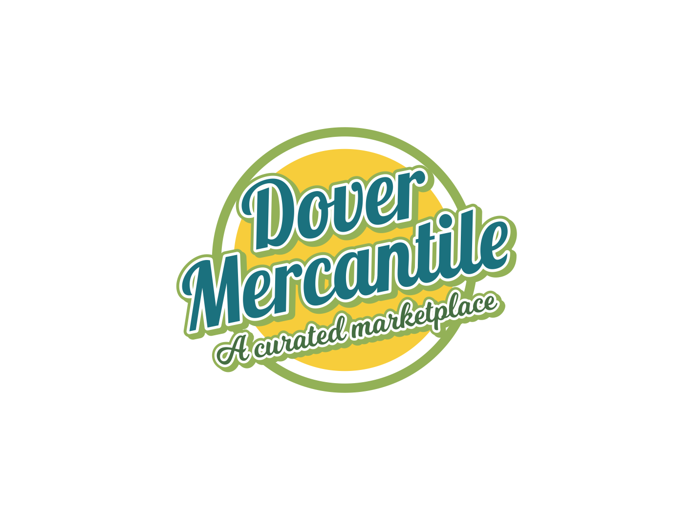 Logo Design by BNdesigner for this project | Design #28371555