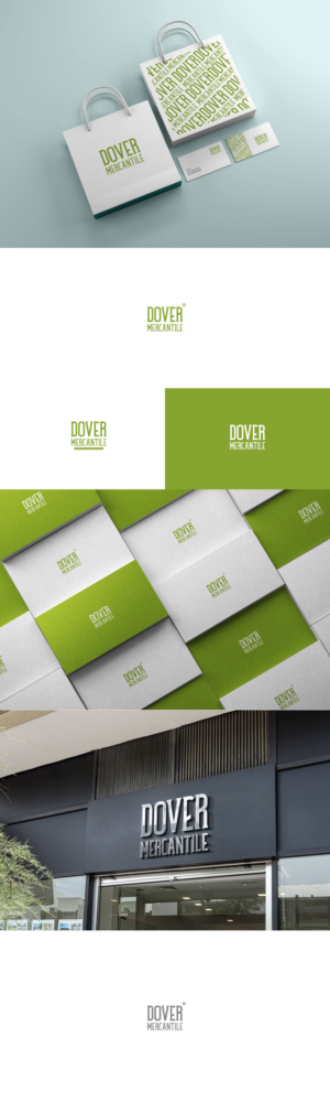 Logo Design by Moon Design. for this project | Design: #28371092