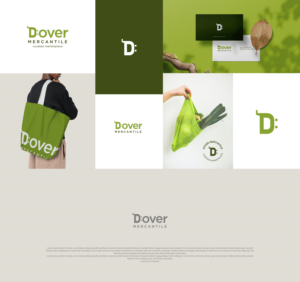 Logo Design by Moon Design. for this project | Design: #28376657