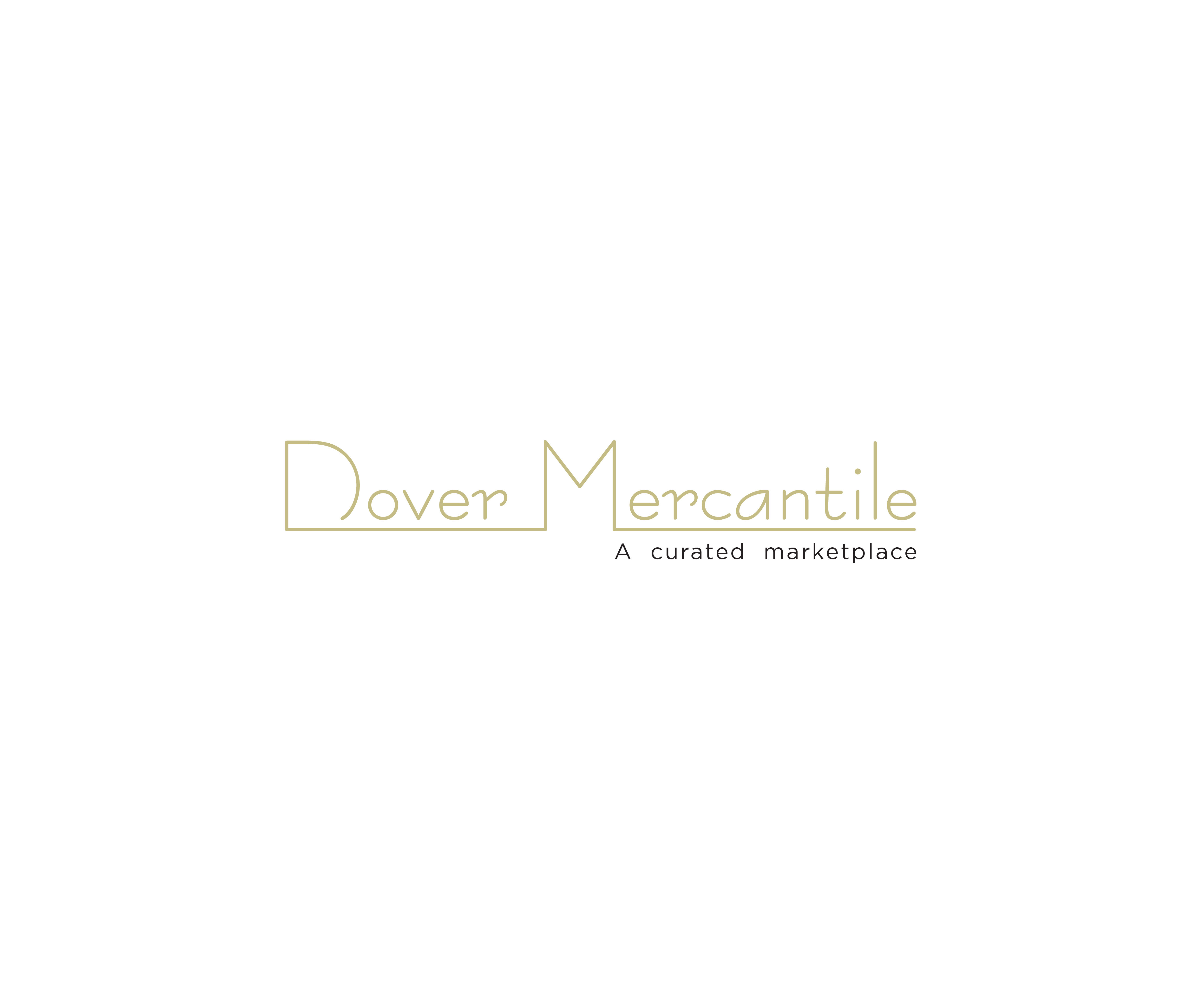 Logo Design by Shweta Rajput for this project | Design #28370330