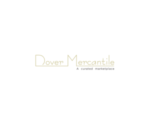 Logo Design by Shweta Rajput for this project | Design: #28370330