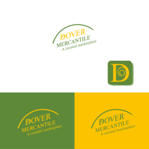 Logo Design by vidarshana 2 for this project | Design: #28368706