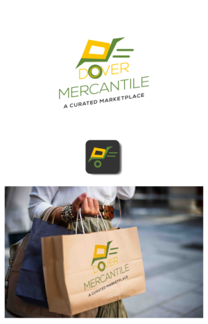 Logo Design by vidarshana 2 for this project | Design: #28369899