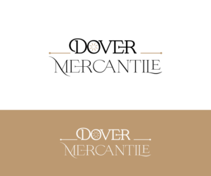 Logo Design by Graphic_Dune for this project | Design: #28373951