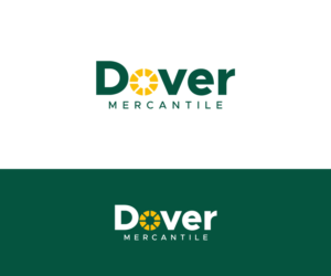 Logo Design by Graphic_Dune for this project | Design: #28374335