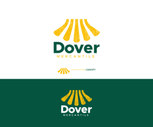 Logo Design by Graphic_Dune for this project | Design: #28379991