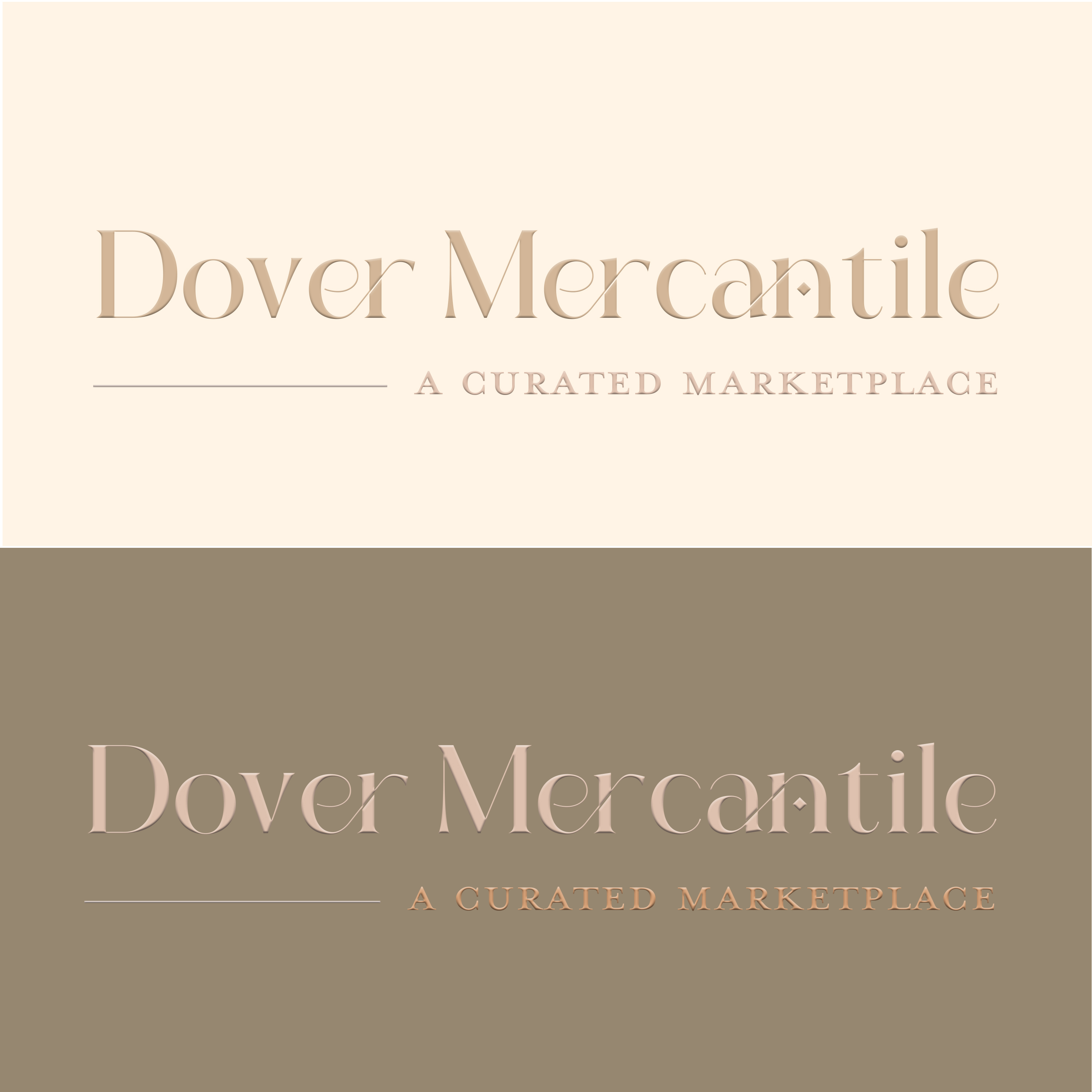 Logo-Design von Briana Rae Designs für dieses Projekt | Design #28377012