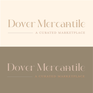 Logo Design by Briana Rae Designs