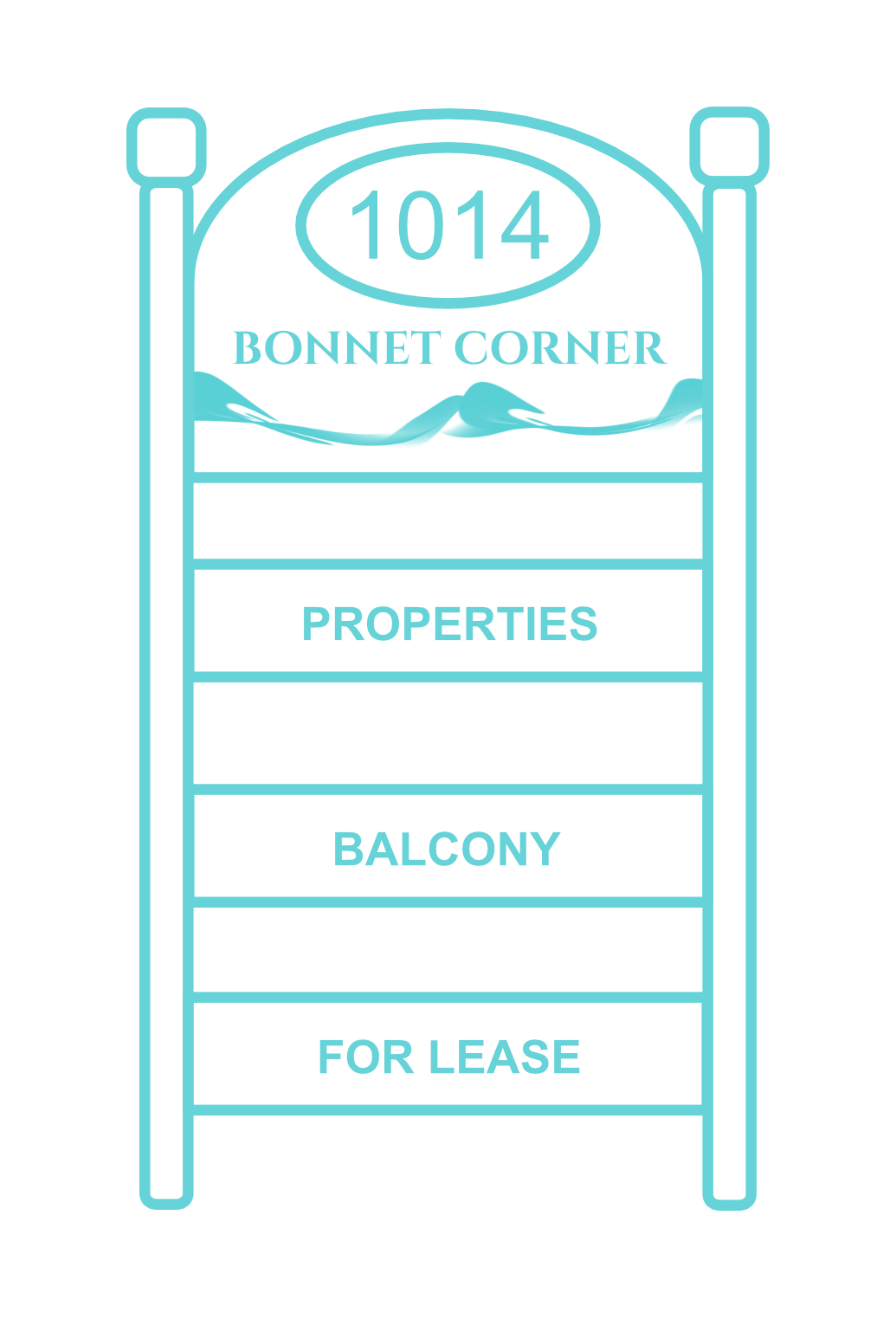 Design Graphique par AnninWonderland pour ce projet | Design #28376343