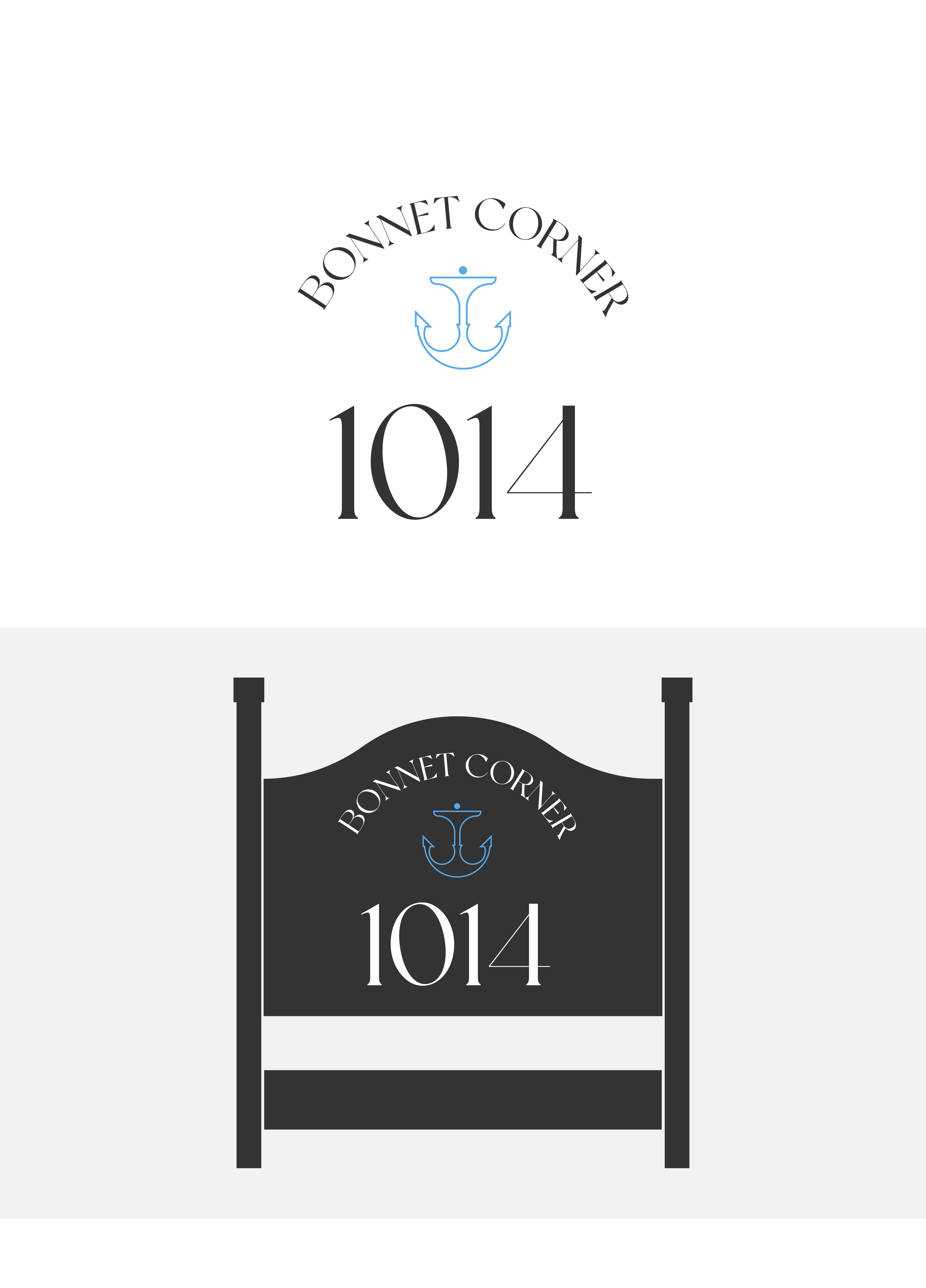 Design Graphique par Fezy Design Studio pour ce projet | Design #28376625