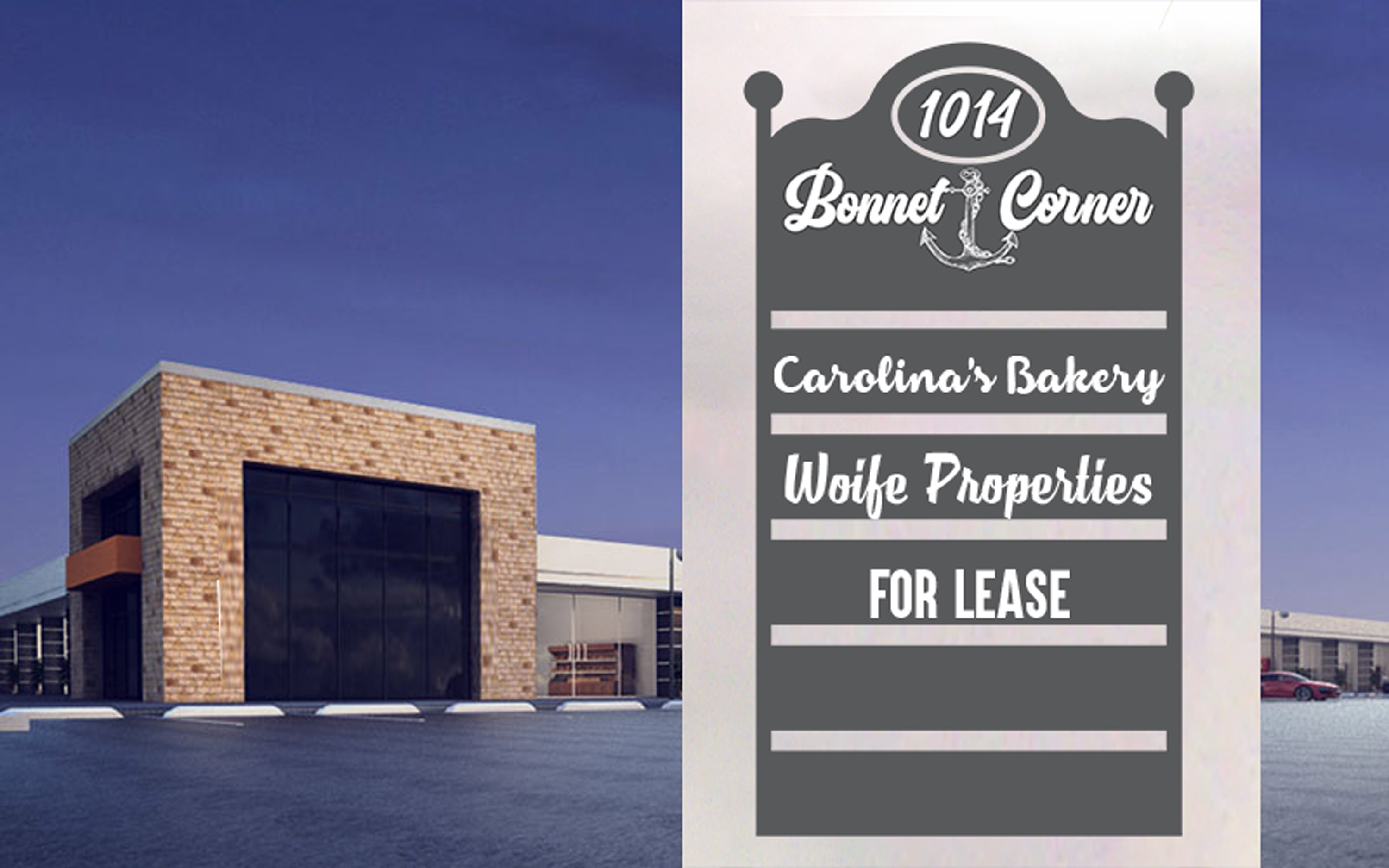 Graphic Design by Impressive Solutions for this project | Design #28385028