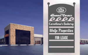 Graphic Design by Impressive Solutions for this project | Design: #28385029