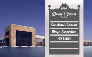 Graphic Design by Impressive Solutions for this project | Design: #28385030
