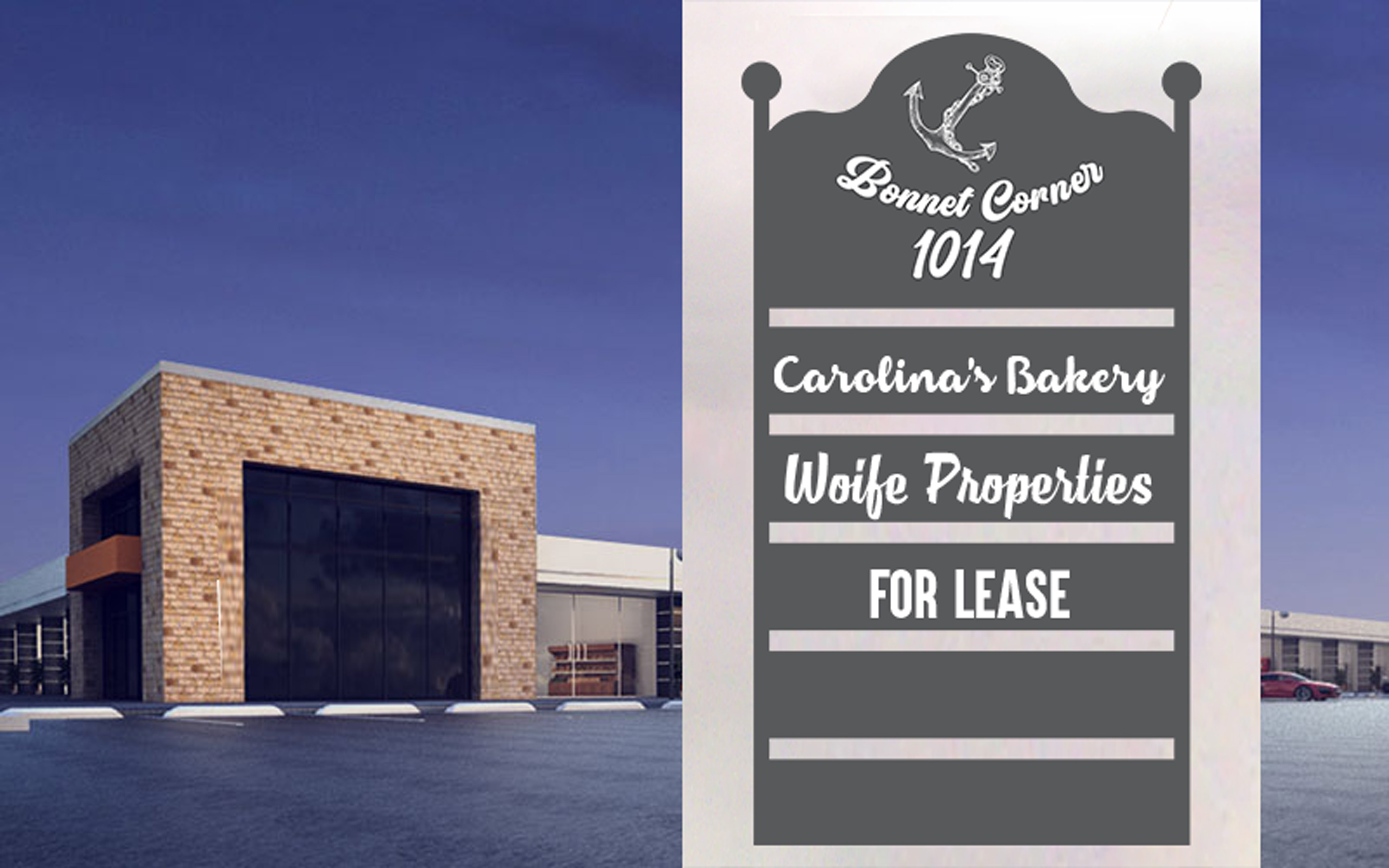 Graphic Design by Impressive Solutions for this project | Design #28385031