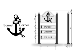 Design Graphique par design.bb pour ce projet | Design : #28371244