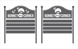 Design Graphique par kgraphics2011 pour ce projet | Design #28371137