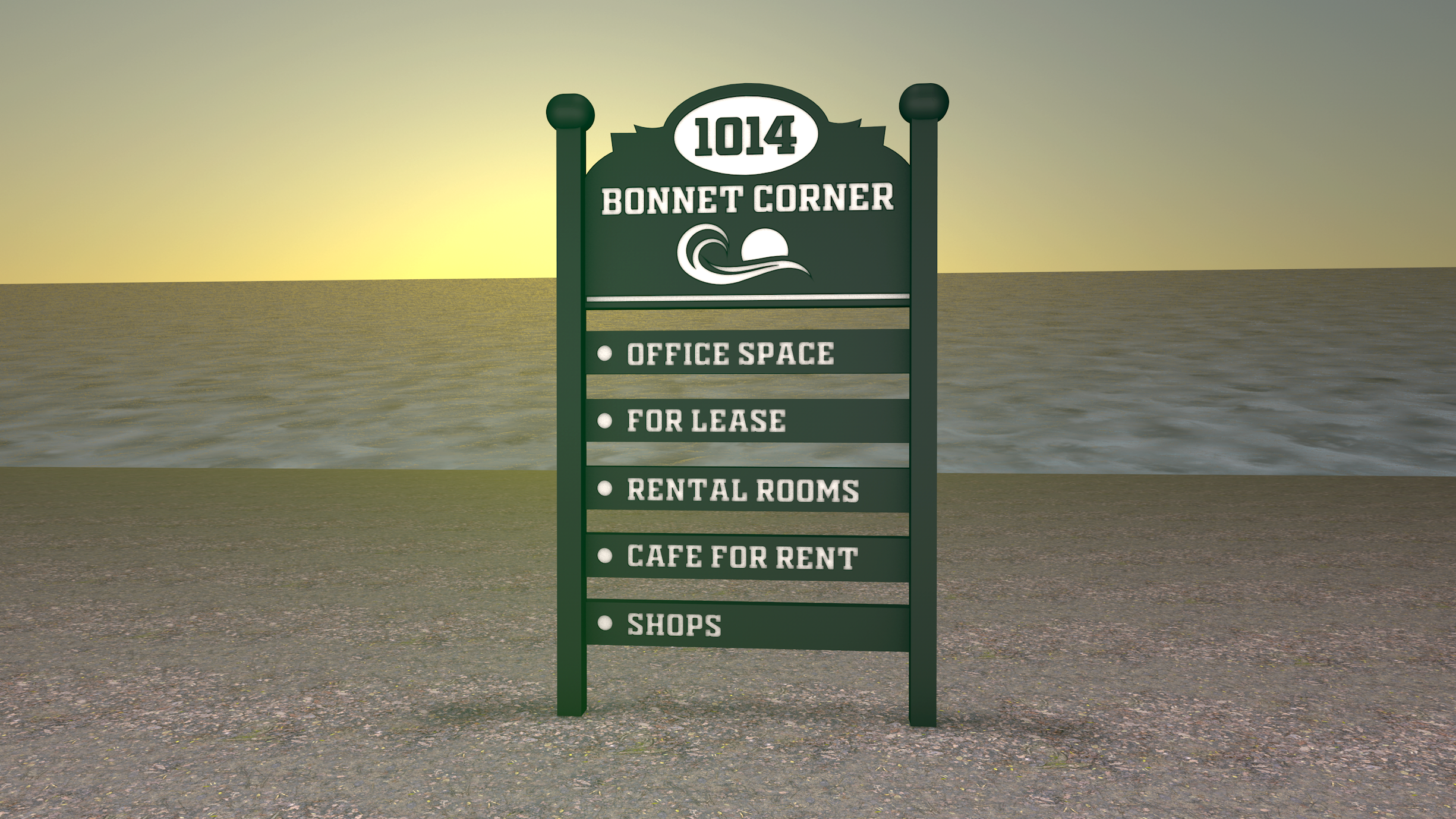 Design Graphique par Rickyy pour ce projet | Design #28398407