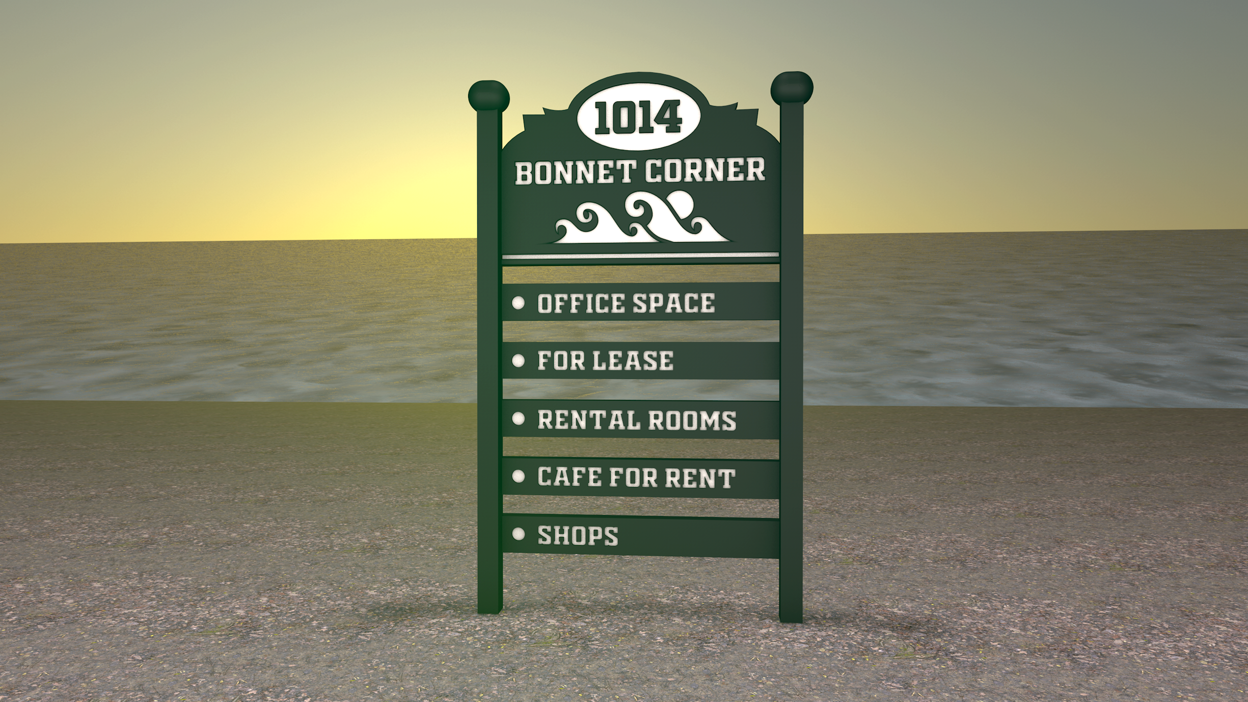 Diseño Gráfico por Rickyy para este proyecto | Diseño #28398409