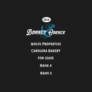 Design Graphique par Neelam Jahagirdar pour ce projet | Design : #28404283