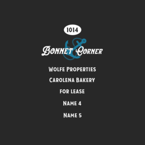 Design Graphique par Neelam Jahagirdar pour ce projet | Design : #28409168