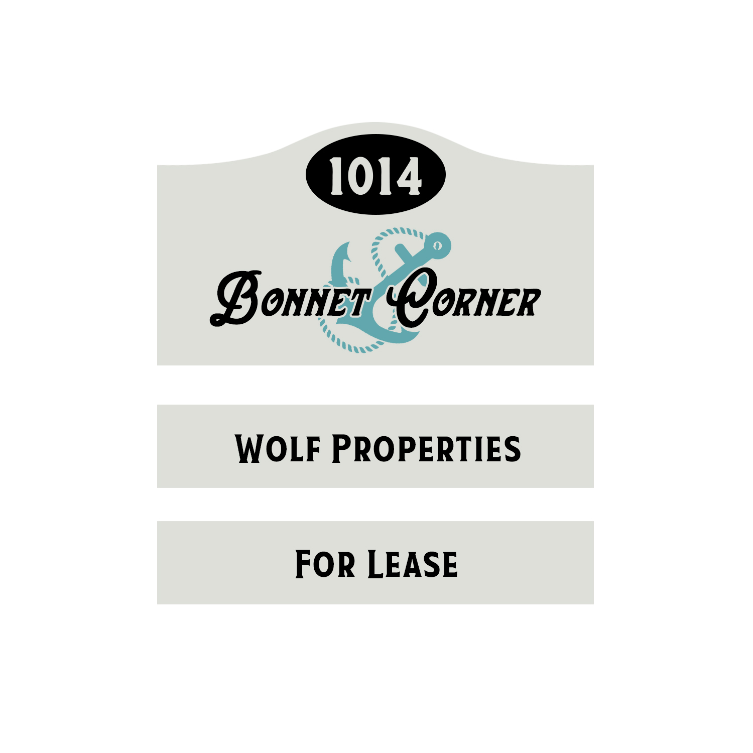 Design Graphique par Neelam Jahagirdar pour ce projet | Design #28424037