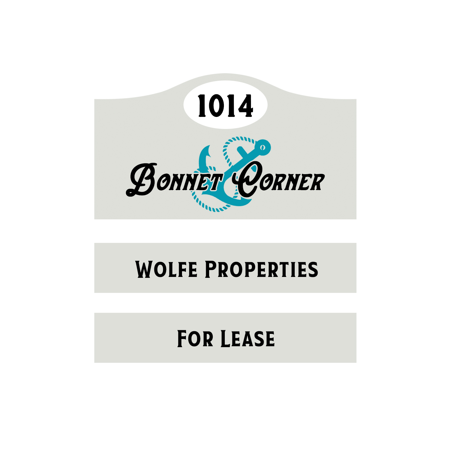 Graphic Design by Neelam Jahagirdar for this project | Design #28426775