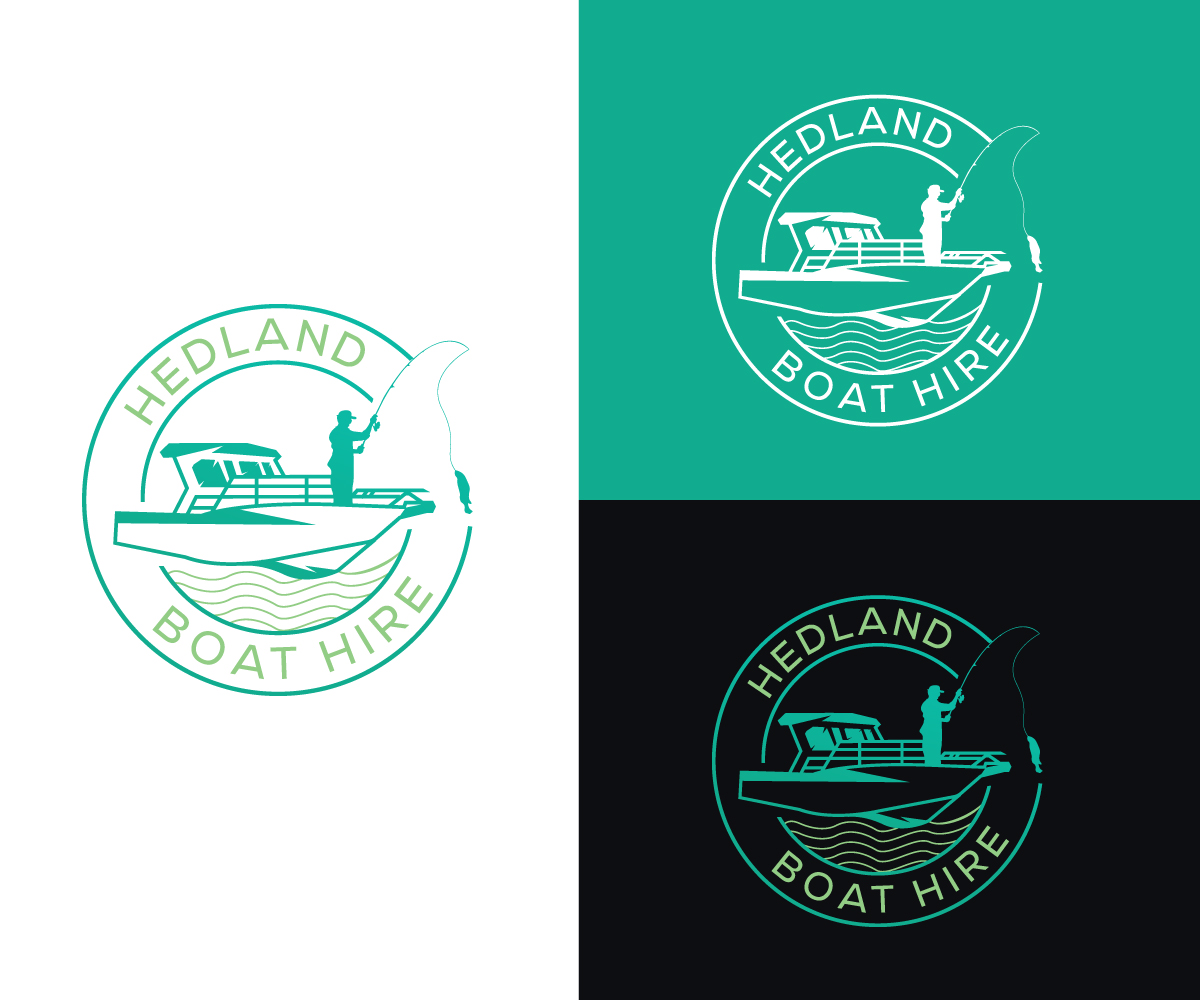 Diseño de Logo por Adi Graphics para este proyecto | Diseño #28369203