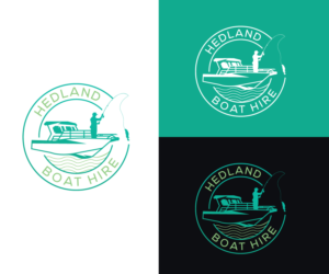 Diseño de Logo por Adi Graphics para este proyecto | Diseño: #28369203